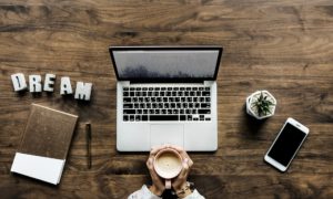 Group Accountant