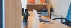 Sales Support Administrator 