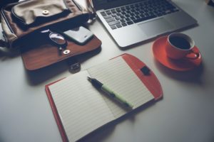 Accountant / Bookkeeper