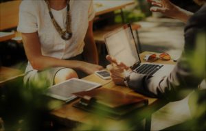 Financial Accountant