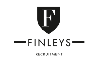 Finleys Recruitment